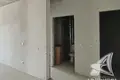 Квартира 2 комнаты 50 м² Мухавецкий сельский Совет, Беларусь