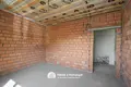 5 room house 311 m² Papiarnianski sielski Saviet, Belarus