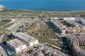 Wohnung 2 Schlafzimmer 71 m² Orihuela, Spanien