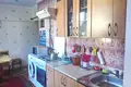 Ferienhaus 203 m² Zdanovicki sielski Saviet, Belarus