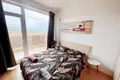 Квартира 1 спальня 47 м² Несебр, Болгария