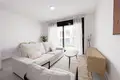 Apartamento 2 habitaciones 64 m² Orihuela, Španjolska