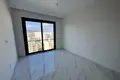 Appartement 2 chambres 75 m² Iskele District, Chypre du Nord