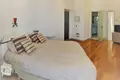 Apartamento 2 habitaciones 176 m² Benidorm, Španjolska
