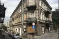 Квартира 2 комнаты 70 м² Тбилиси, Грузия