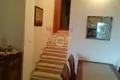 Wohnung 3 zimmer 43 m² Terni, Italien