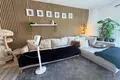Haus 2 zimmer 82 m² Torrevieja, Spanien