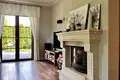 Casa 197 m² Rokietnica, Polonia