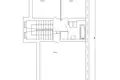 Appartement  Cracovie, Pologne