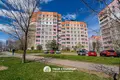 3 bedroom apartment 66 m² Minsk, Belarus