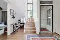3 bedroom house 120 m² Helsinki sub-region, Finland