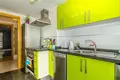2 bedroom apartment 72 m² Calp, Spain