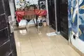 Apartamento 2 habitaciones 60 m² Tabanan, Indonesia