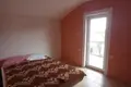 Casa 7 habitaciones 130 m² Kunje, Montenegro