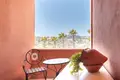 Wohnung 3 Schlafzimmer 144 m² Spanien, Spanien