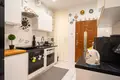 Apartamento 2 habitaciones 55 m² Lodz, Polonia