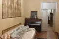 3 room apartment 72 m² Odesa, Ukraine