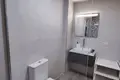 3 bedroom apartment 116 m² Spain, Spain