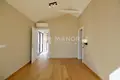 Дом 4 спальни 177 м² Пореч, Хорватия