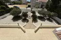 4 bedroom apartment 400 m² Pano Polemidia, Cyprus