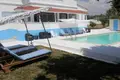 Villa 170 m² Nea Plagia, Grecia