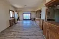 Haus 8 zimmer  Loutraki Perachora Agioi Theodoroi Municipality, Griechenland