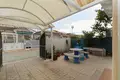 Таунхаус 2 спальни 55 м² Торревьеха, Испания