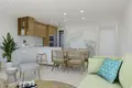 Duplex 3 chambres 77 m² Torrevieja, Espagne