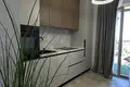 Mieszkanie 35 m² Odessa, Ukraina