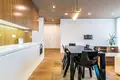 Wohnung 3 zimmer  Smolice, Polen