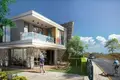 Dom 161 m² Burgas, Bułgaria