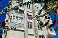 Appartement 1 chambre 85 m² Alanya, Turquie