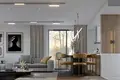 Appartement 6 chambres 130 m² Turquie, Turquie