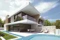 villa de 3 chambres 407 m² lAlfas del Pi, Espagne