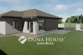 House 1 bathroom 94 m² in Great Plain and North, All countries
