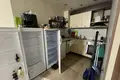 Hotel 84 m² Baltschik, Bulgarien