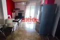 1 room studio apartment 60 m² in Kavala Municipality, Greece