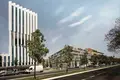 Wohnung 3 Schlafzimmer 130 m² Misericordia, Portugal