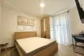 Haus 4 zimmer 170 m² Divsici, Kroatien