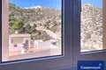 Appartement 176 m² Alicante, Espagne