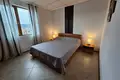 Apartamento 2 habitaciones 77 m² Nesebar, Bulgaria
