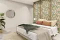 4 bedroom Villa 306 m² Rojales, Spain