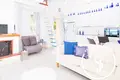 2 bedroom apartment  Chaniotis, Greece
