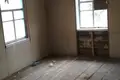 Dom 60 m² Łosznica, Białoruś