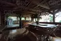 House 1 200 m² Evenkiysky Rayon, Russia