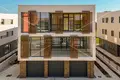 Квартира 4 комнаты 114 м² Город Ровинь, Хорватия