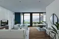De inversiones 16 287 m² en Radovici, Montenegro