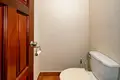 Haus 4 Schlafzimmer 279 m² Jose Santos Guardiola, Honduras