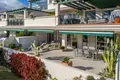 2 bedroom apartment 92 m² Spain, Spain