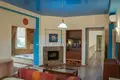 5 room villa 390 m² in Cyprus, Cyprus